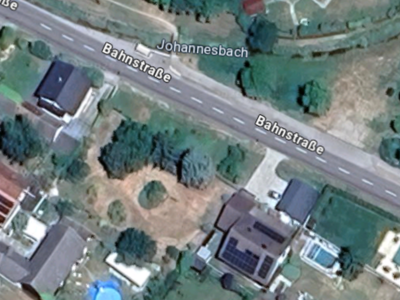 Grundstück kaufen in 2731 Neusiedl (Bild 1)