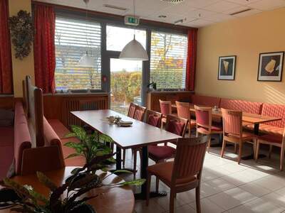 Gewerbeobjekt mieten in 7540 Güssing