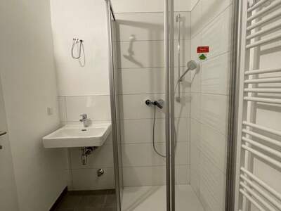 Apartment provisionsfrei mieten in 8793 Steiermark