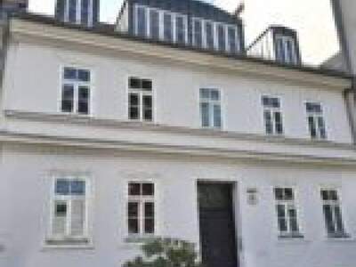 Wohnung mieten in 8010 Graz