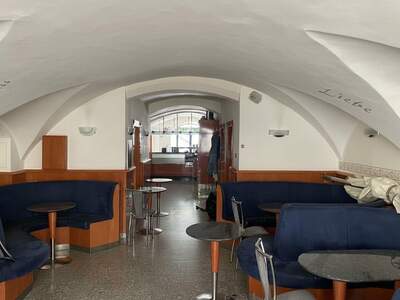 Gewerbeobjekt mieten in 5280 Braunau (Bild 4)