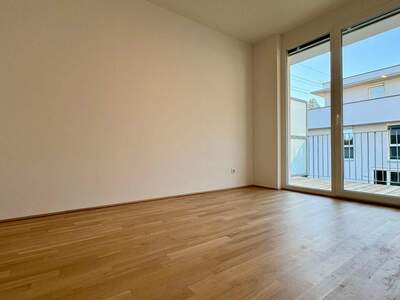 Terrassenwohnung mieten in 8051 Graz (Bild 3)