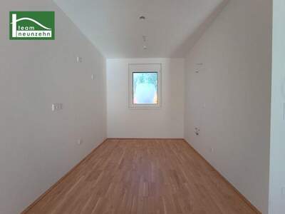 Reihenhaus kaufen in 3107 St. Pölten (Bild 5)