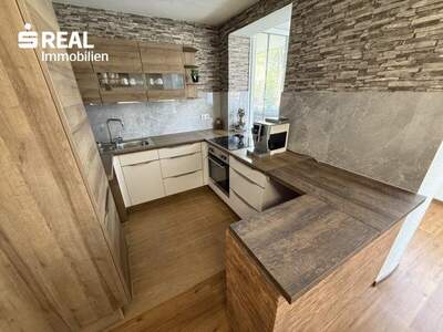 Terrassenwohnung kaufen in 5700 Zell am See (Bild 2)