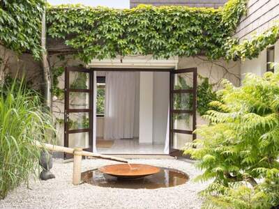 Haus mit Garten kaufen in 7052 Müllendorf (Bild 2)
