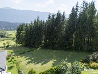 Grundstück kaufen in 9620 Khünburg (Bild 1)