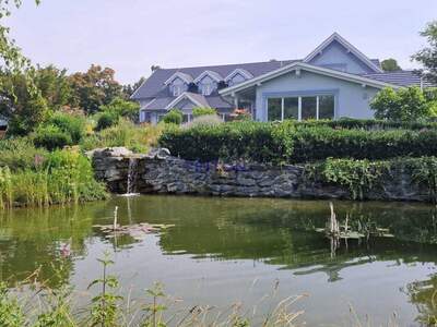 Haus kaufen in 2353 Guntramsdorf