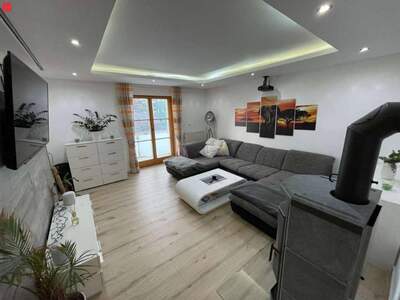 Eigentumswohnung in 4650 Lambach