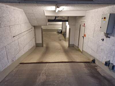 Immobilie kaufen in 3400 Klosterneuburg (Bild 5)