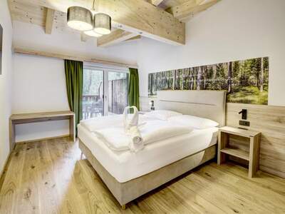 Wohnung provisionsfrei kaufen in 5753 Saalbach