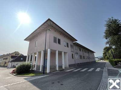 Anlageobjekt kaufen in 9423 Sankt Andrä