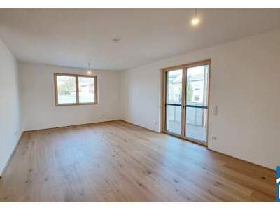 Wohnung kaufen in 7100 Neusiedl