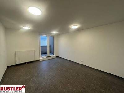 Gewerbeobjekt mieten in 1110 Wien