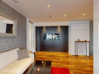 Wohnung kaufen in 2763 Waidmannsfeld