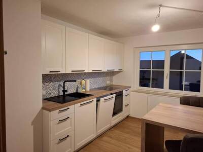 Wohnung provisionsfrei mieten in 5203 Köstendorf
