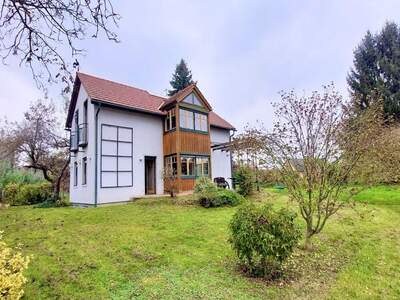 Haus kaufen in 8430 Leibnitz (Bild 2)