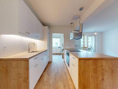 Wohnung kaufen in 1100 Wien (Bild 4)