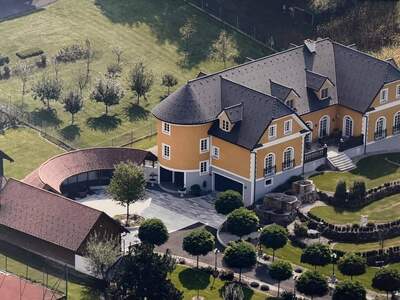 Haus kaufen in 8421 Wolfsberg