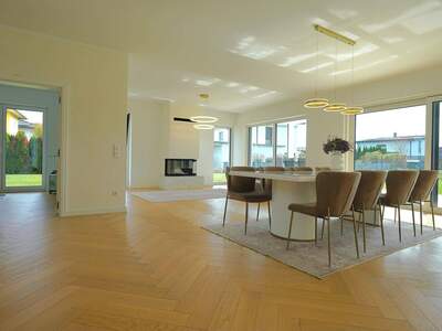 Haus kaufen in 9130 Poggersdorf