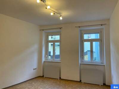 Apartment provisionsfrei mieten in 8010 Steiermark