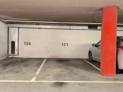 Immobilie kaufen in 1180 Wien (Bild 5)