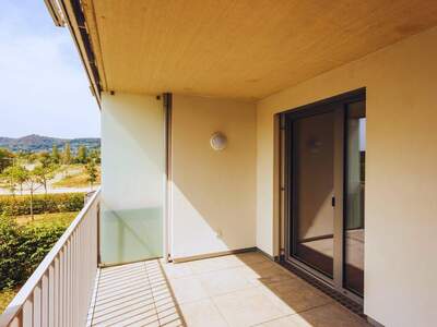 Wohnung mieten in 8020 Graz