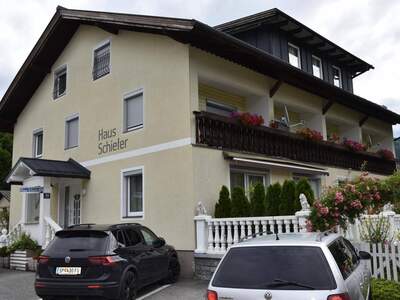 Haus kaufen in 9701 Rothenthurn
