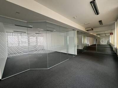 Gewerbeobjekt mieten in 1110 Wien (Bild 2)