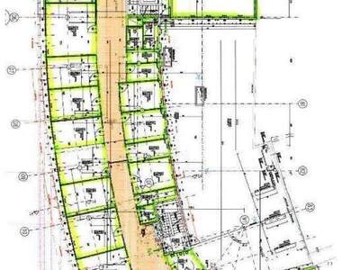 Gewerbeobjekt mieten in 4040 Linz