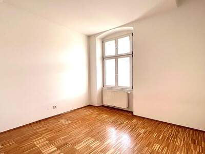 Mietwohnung in 8472 Straß (Bild 4)