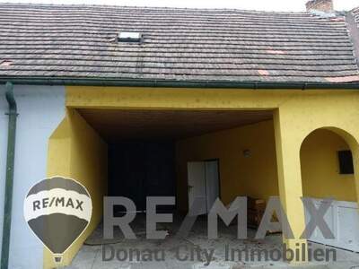 Grundstück kaufen in 2490 Ebenfurth (Bild 3)