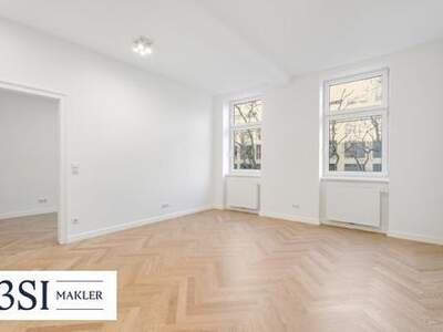 Wohnung kaufen in 1140 Wien