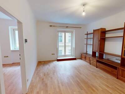 Wohnung mieten in 1010 Wien
