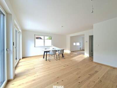 Haus kaufen in 1210 Wien (Bild 5)
