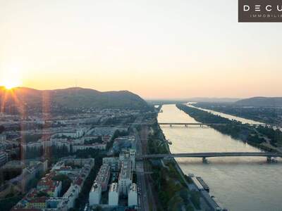 Gewerbeobjekt mieten in 1200 Wien
