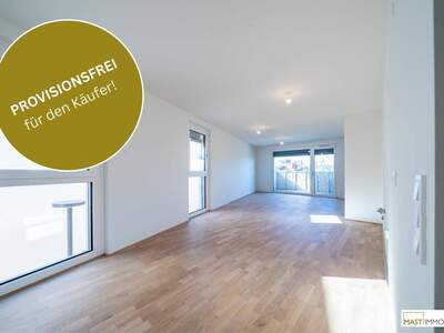 Wohnung kaufen in 1220 Wien