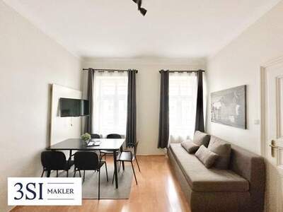 Wohnung kaufen in 1100 Wien