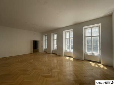 Gewerbeobjekt mieten in 1010 Wien (Bild 2)