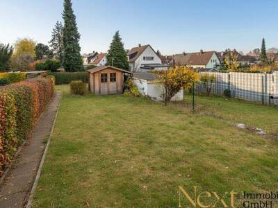 Haus kaufen in 4020 Linz (Bild 4)