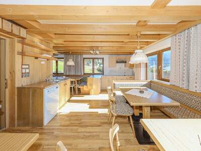 Mehrfamilienhaus kaufen in 6391 Fieberbrunn (Bild 3)