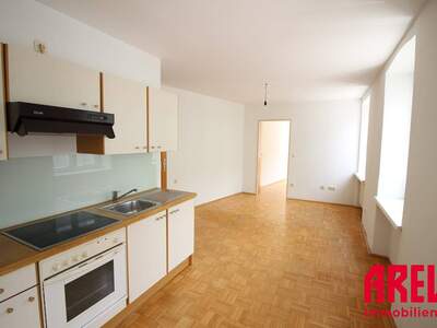 Mietwohnung in 4910 Ried