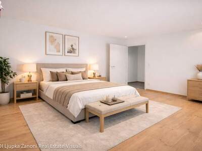 Eigentumswohnung in 1110 Wien