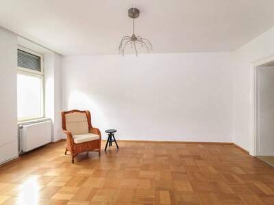 Wohnung kaufen in 1210 Wien