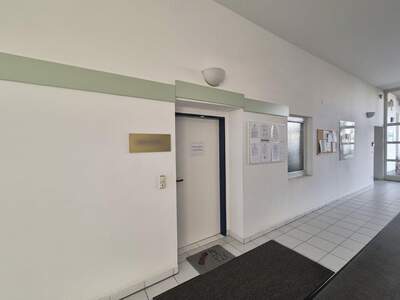 Gewerbeobjekt kaufen in 8045 Graz (Bild 2)