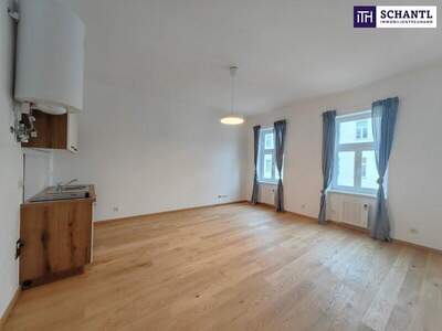 Wohnung kaufen in 1100 Wien (Bild 4)
