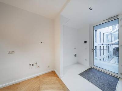 Eigentumswohnung in 1070 Wien (Bild 5)