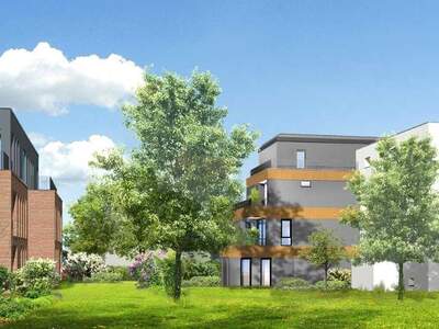 Eigentumswohnung in 4501 Neuhofen