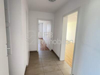 Wohnung mit Balkon mieten in 8020 Graz (Bild 2)