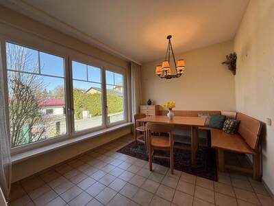 Einfamilienhaus kaufen in 7540 Güssing (Bild 2)