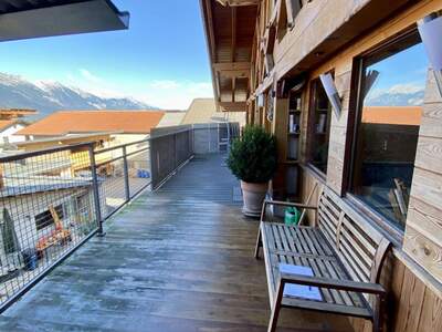 Haus kaufen in 6091 Götzens (Bild 1)